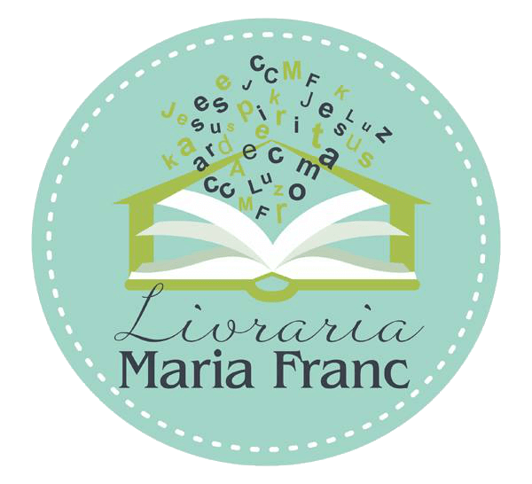 Livraria online