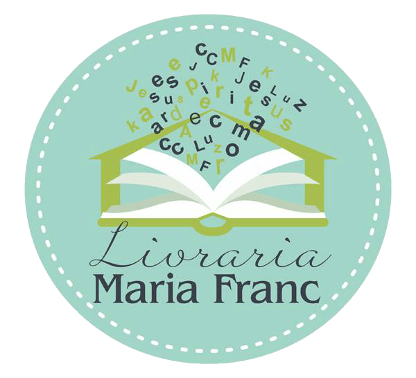 Livraria Maria Franc