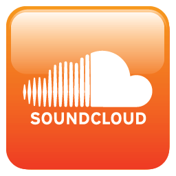 SoundCloud