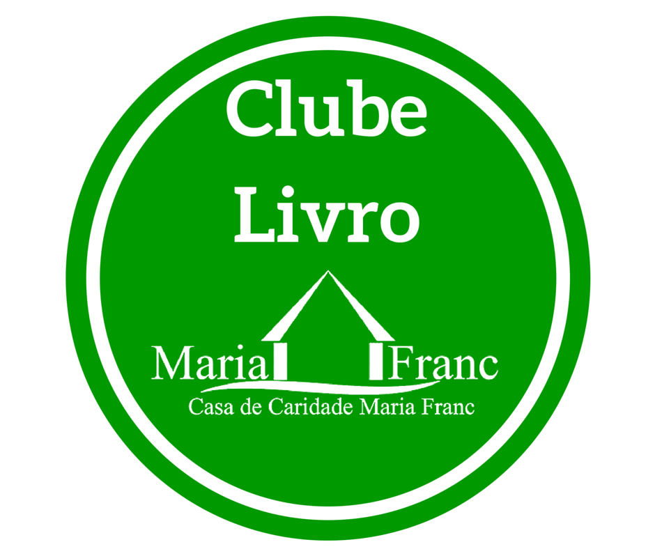 Clube do Livro Espírita Maria Franc