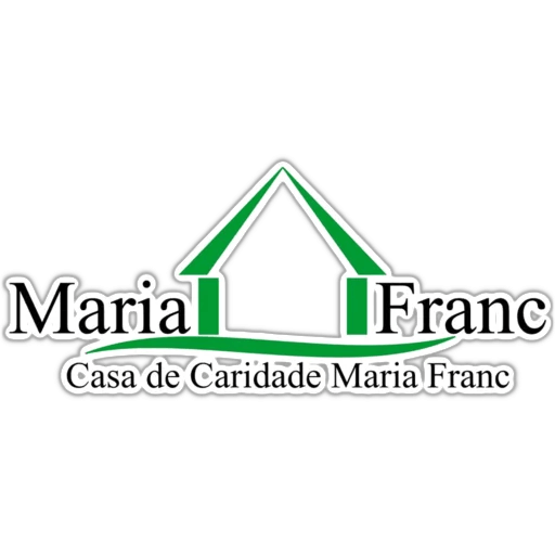 Casa de Caridade Maria Franc